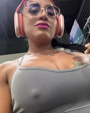 Katherine Zarate OnlyFans Leaked Free Thumbnail Picture - #GnGmRNzWwu