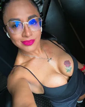 Katherine Zarate OnlyFans Leaked Free Thumbnail Picture - #K1dLLO5QqT