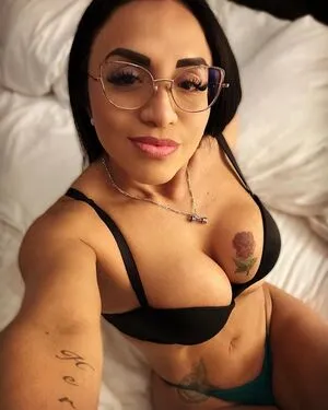 Katherine Zarate OnlyFans Leaked Free Thumbnail Picture - #LWaQxNW4Ea