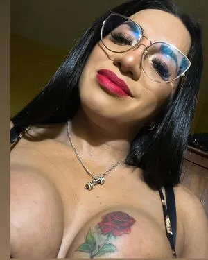 Katherine Zarate OnlyFans Leaked Free Thumbnail Picture - #Lr4hZYbVbo