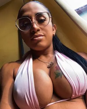 Katherine Zarate OnlyFans Leaked Free Thumbnail Picture - #Sghiymlmt9