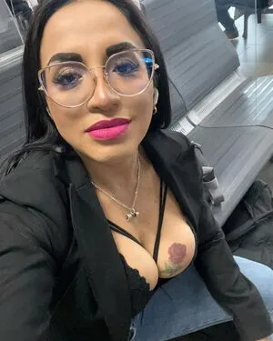 Katherine Zarate OnlyFans Leaked Free Thumbnail Picture - #Wn49JABIMt
