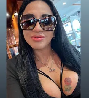 Katherine Zarate OnlyFans Leaked Free Thumbnail Picture - #YWOzEeHfsL