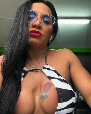 Katherine Zarate OnlyFans Leaked Free Thumbnail Picture - #Z0U79uH41B