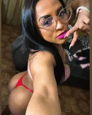 Katherine Zarate OnlyFans Leaked Free Thumbnail Picture - #aeszl6qp3S