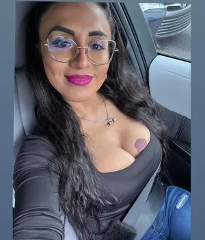 Katherine Zarate OnlyFans Leaked Free Thumbnail Picture - #eHRrvDroJQ