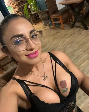 Katherine Zarate OnlyFans Leaked Free Thumbnail Picture - #eHxADuFZSf