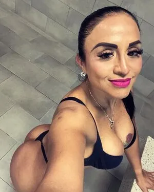 Katherine Zarate OnlyFans Leaked Free Thumbnail Picture - #jKzAVZjYv3