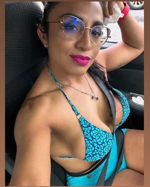 Katherine Zarate OnlyFans Leaked Free Thumbnail Picture - #khz34k8f8G