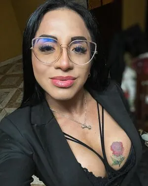 Katherine Zarate OnlyFans Leaked Free Thumbnail Picture - #n3yO8GOcqm