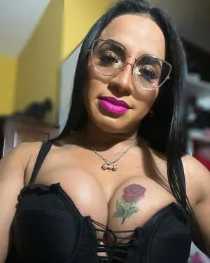 Katherine Zarate OnlyFans Leaked Free Thumbnail Picture - #qnimTynp6P