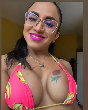 Katherine Zarate OnlyFans Leaked Free Thumbnail Picture - #wUsqkQoplk