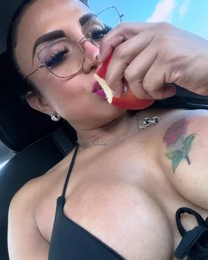 Katherine Zarate OnlyFans Leaked Free Thumbnail Picture - #y98wUouLoj