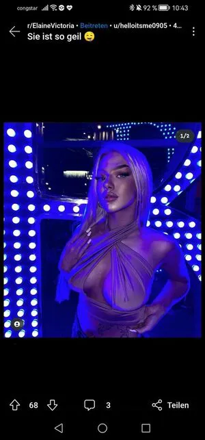 Katherine Zuluaga OnlyFans Leaked Free Thumbnail Picture - #o4LpUP5yUG