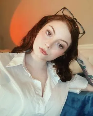 Katherine OnlyFans Leaked Free Thumbnail Picture - #2x59fColL1