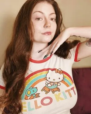 Katherine OnlyFans Leaked Free Thumbnail Picture - #HEBGVwLok9