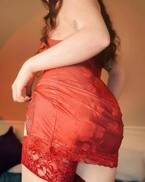 Katherine OnlyFans Leaked Free Thumbnail Picture - #bLrgjqNslG