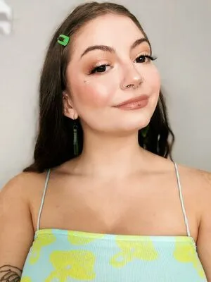 Katherine OnlyFans Leaked Free Thumbnail Picture - #cEUnqzJTSm