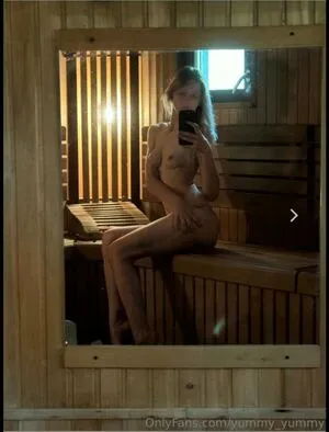 Katherine OnlyFans Leaked Free Thumbnail Picture - #dYRH68IuDU