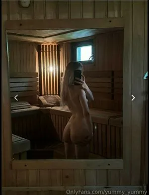 Katherine OnlyFans Leaked Free Thumbnail Picture - #iMXd9bak75