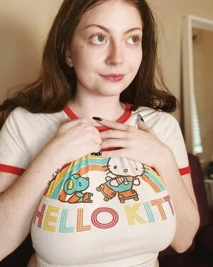 Katherine OnlyFans Leaked Free Thumbnail Picture - #kcrQ590SWL