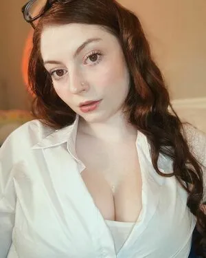 Katherine OnlyFans Leaked Free Thumbnail Picture - #mQ8QSjPmZ8