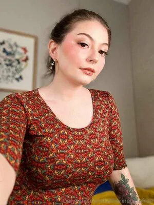 Katherine OnlyFans Leaked Free Thumbnail Picture - #pAJmGVHq1N
