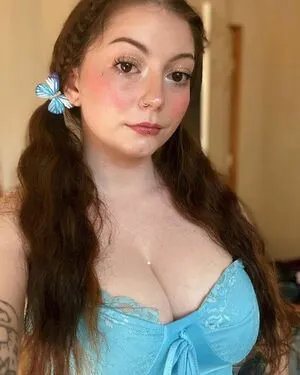 Katherine OnlyFans Leaked Free Thumbnail Picture - #yf9H2fBJuR
