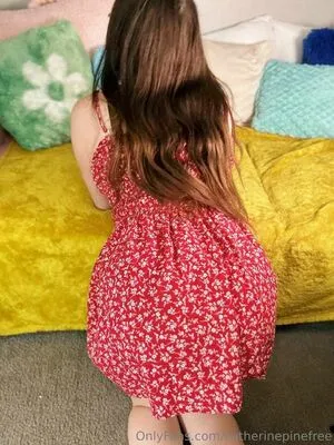 Katherine OnlyFans Leaked Free Thumbnail Picture - #zQV7CuHoaI