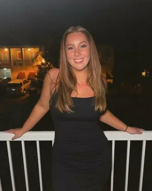 Katherinecarol OnlyFans Leaked Free Thumbnail Picture - #5vSNORQK1j