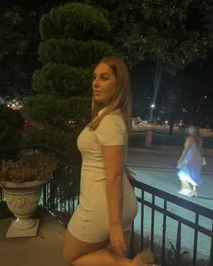 Katherinecarol OnlyFans Leaked Free Thumbnail Picture - #Go2VgWMx1z