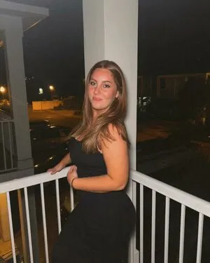 Katherinecarol OnlyFans Leaked Free Thumbnail Picture - #SclievBkwV