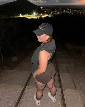 Katherinecarol OnlyFans Leaked Free Thumbnail Picture - #XTFL4DcyAf