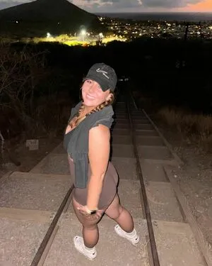 Katherinecarol OnlyFans Leaked Free Thumbnail Picture - #aVGNRhS4V9