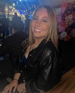 Katherinecarol OnlyFans Leaked Free Thumbnail Picture - #hnzKAK3q98