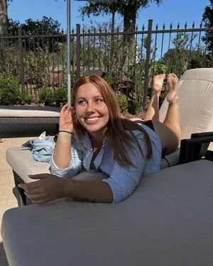 Katherinecarol OnlyFans Leaked Free Thumbnail Picture - #oysTWZa2Lf