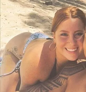 Katherinecarol OnlyFans Leaked Free Thumbnail Picture - #wzAwSG3894