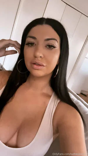 Katherinecxo2 OnlyFans Leaked Free Thumbnail Picture - #spMEmAsti7