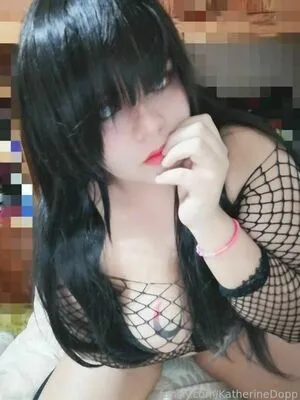 Katherinedopp OnlyFans Leaked Free Thumbnail Picture - #aH6uEU66BX