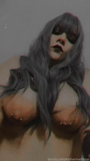 Katherinedopp OnlyFans Leaked Free Thumbnail Picture - #uxQu2LR4jj