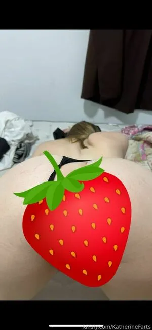 Katherinefarts OnlyFans Leaked Free Thumbnail Picture - #oudvo70pMG