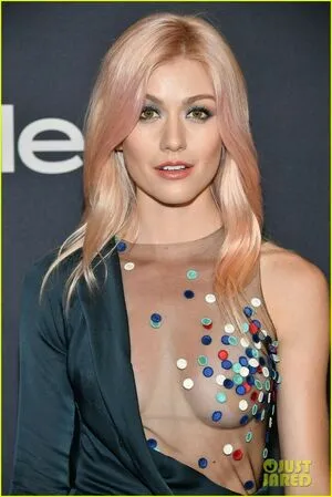 Katherinemcnamara OnlyFans Leaked Free Thumbnail Picture - #PfO6drT7P7