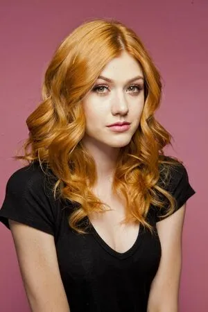 Katherinemcnamara OnlyFans Leaked Free Thumbnail Picture - #nRWZlN8ADc