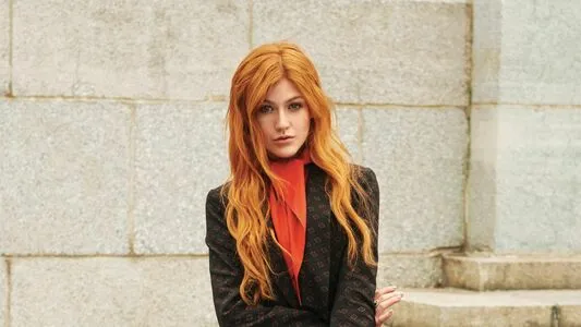 Katherinemcnamara OnlyFans Leaked Free Thumbnail Picture - #qUGDxkn0rZ