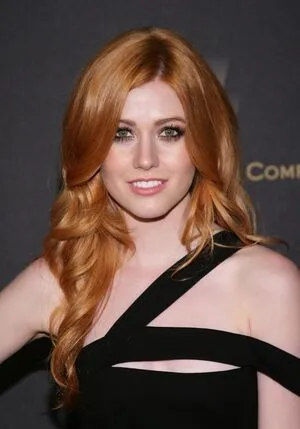 Katherinemcnamara OnlyFans Leaked Free Thumbnail Picture - #r0Ruzvo4n7
