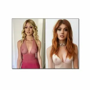 Katherinemcnamara OnlyFans Leaked Free Thumbnail Picture - #tRzNsWIiDk