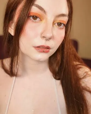 Katherinepine OnlyFans Leaked Free Thumbnail Picture - #28hKjqgR8s