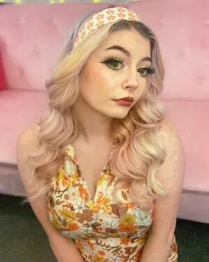 Katherinepine OnlyFans Leaked Free Thumbnail Picture - #2a0YRu2Uto