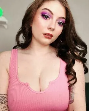 Katherinepine OnlyFans Leaked Free Thumbnail Picture - #EE6vA9cxz0