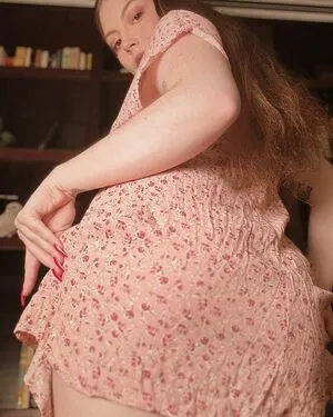 Katherinepine OnlyFans Leaked Free Thumbnail Picture - #F4TqKWwMtB